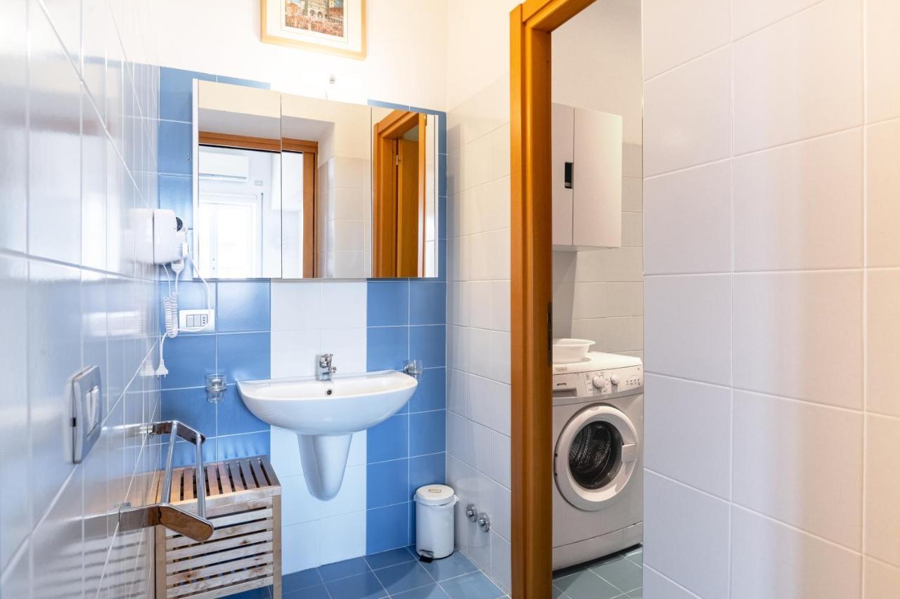 Luxury Flat In Town - Lucca City Center Exteriér fotografie